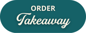 Order Takeway